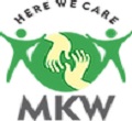 M.K.W Hospital Delhi, 